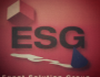 ESG – “EXACT SOLUTION GROUP” ALBANIA